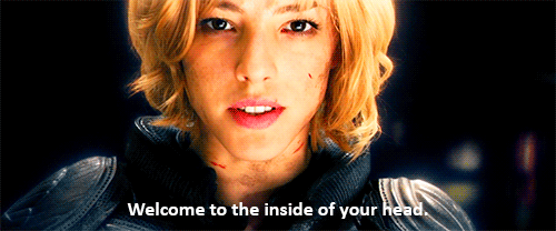 olivia-thirlby-as-anderson-1.gif